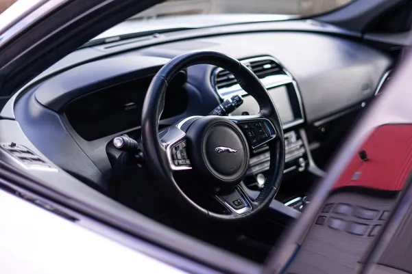 21Grand Casino Application Android/iOS